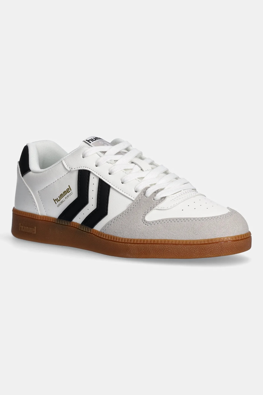 Hummel  Sneakers boty  Handball Perfect