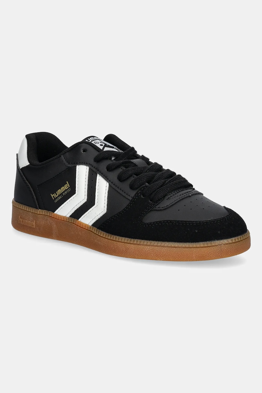 Hummel  Sneakers boty  HANDBALL PERFEKT