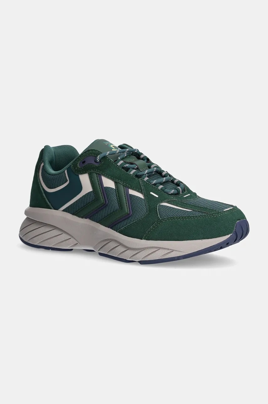 Hummel  Sneakers boty  Reach Lx 6000 Ms