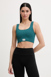Hummel  sportovní podprsenka