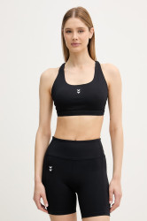 Hummel  sportovní podprsenka