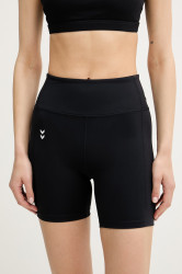 Hummel  sportovní šortky dámské