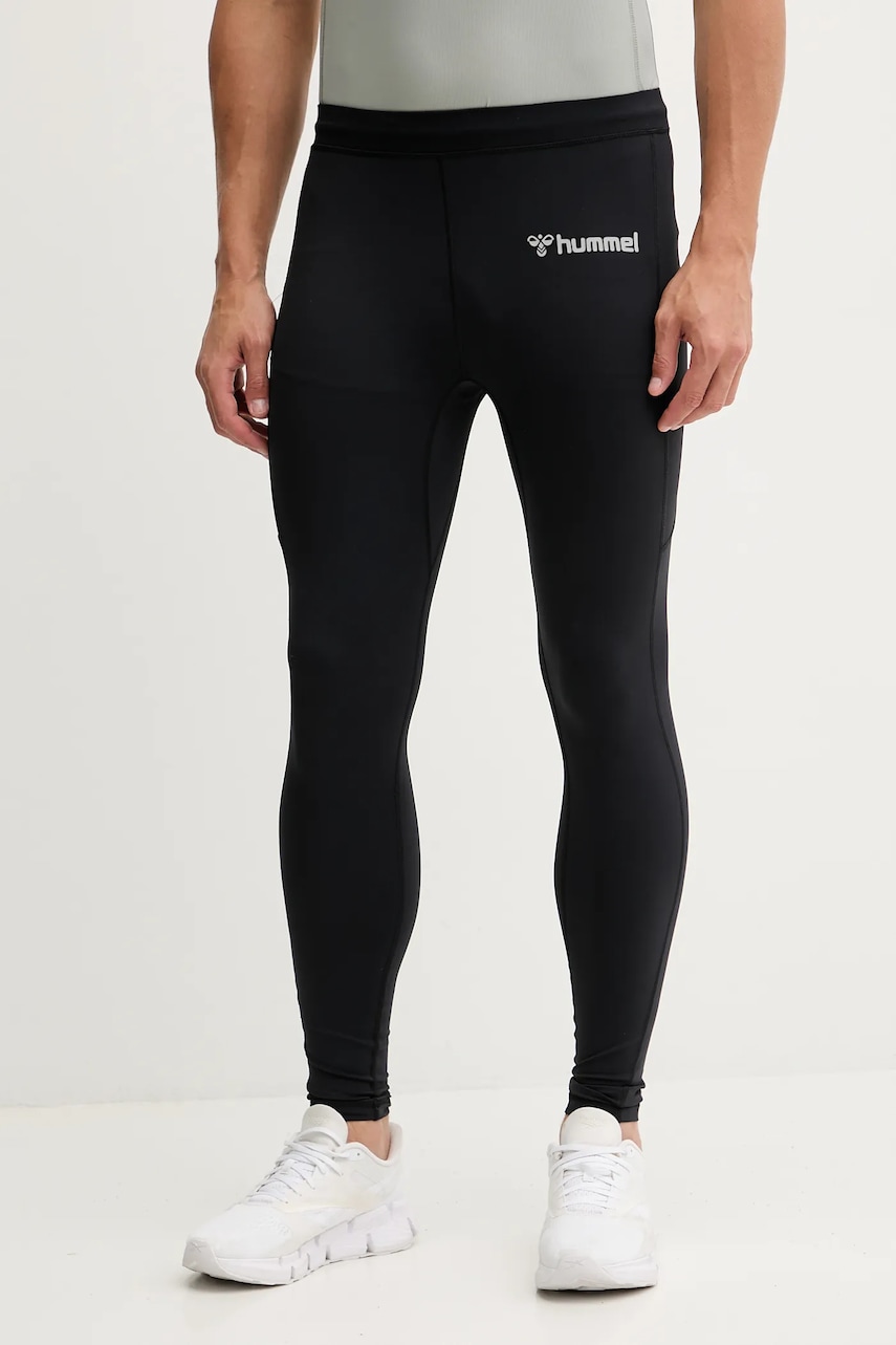 Hummel  Tréninkové legíny