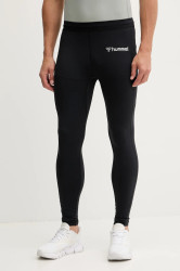 Hummel  Tréninkové legíny
