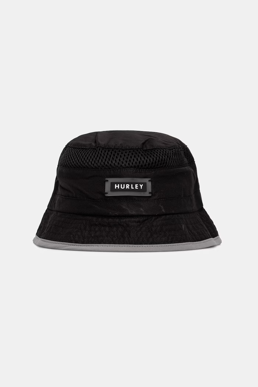 Hurley  bucket klobouk pánský