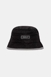 Hurley  bucket klobouk pánský