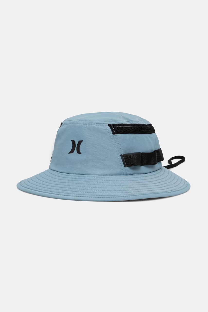 Hurley  klobouk pánský