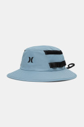 Hurley  klobouk pánský
