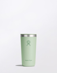 Hydro Flask All Around Tumbler 12 oz (355 ml) Aloe