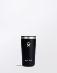 Hydro Flask All Around Tumbler 12 oz (355 ml) Black