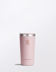 Hydro Flask All Around Tumbler 12 oz (355 ml) Trillium