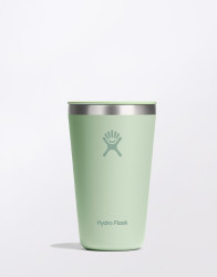 Hydro Flask All Around Tumbler 16 oz (473 ml) Aloe
