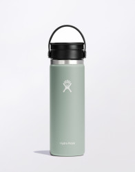 Hydro Flask Coffee with Flex Sip™ Lid 20 oz (591 ml) Agave
