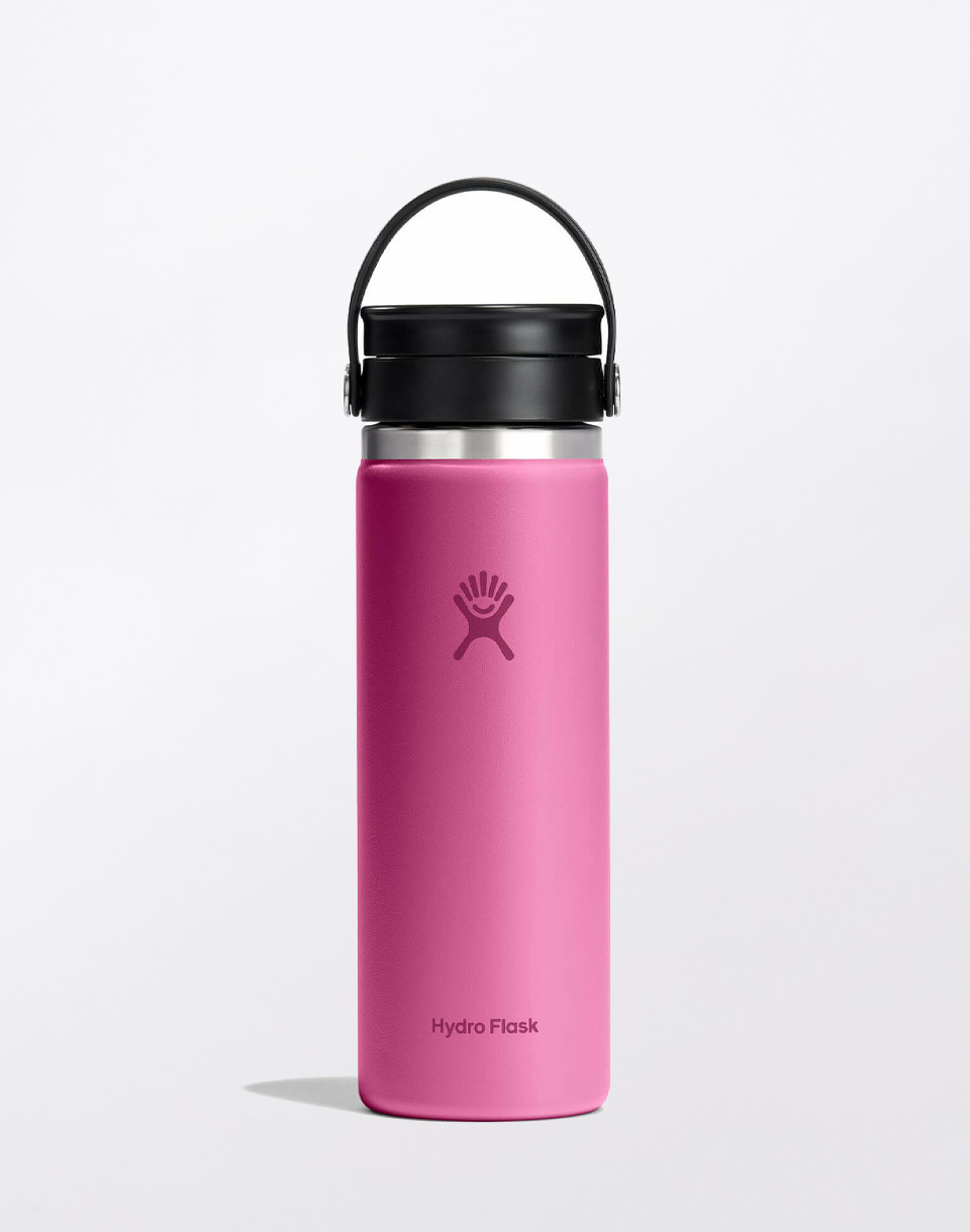 Hydro Flask Coffee with Flex Sip™ Lid 20 oz (591 ml) Reef