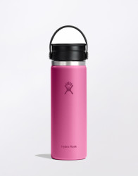 Hydro Flask Coffee with Flex Sip™ Lid 20 oz (591 ml) Reef
