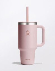 Hydro Flask Travel Tumbler 32 oz (940 ml) Trillium