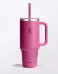 Hydro Flask Travel Tumbler 40 oz (1200 ml) Reef