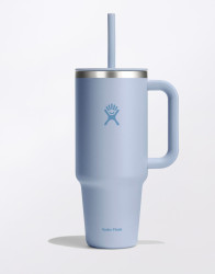 Hydro Flask Travel Tumbler 40 oz (1200 ml) Surf