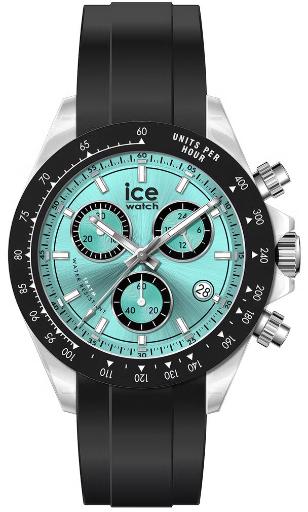 Ice Watch Ice BeWatch 025633
