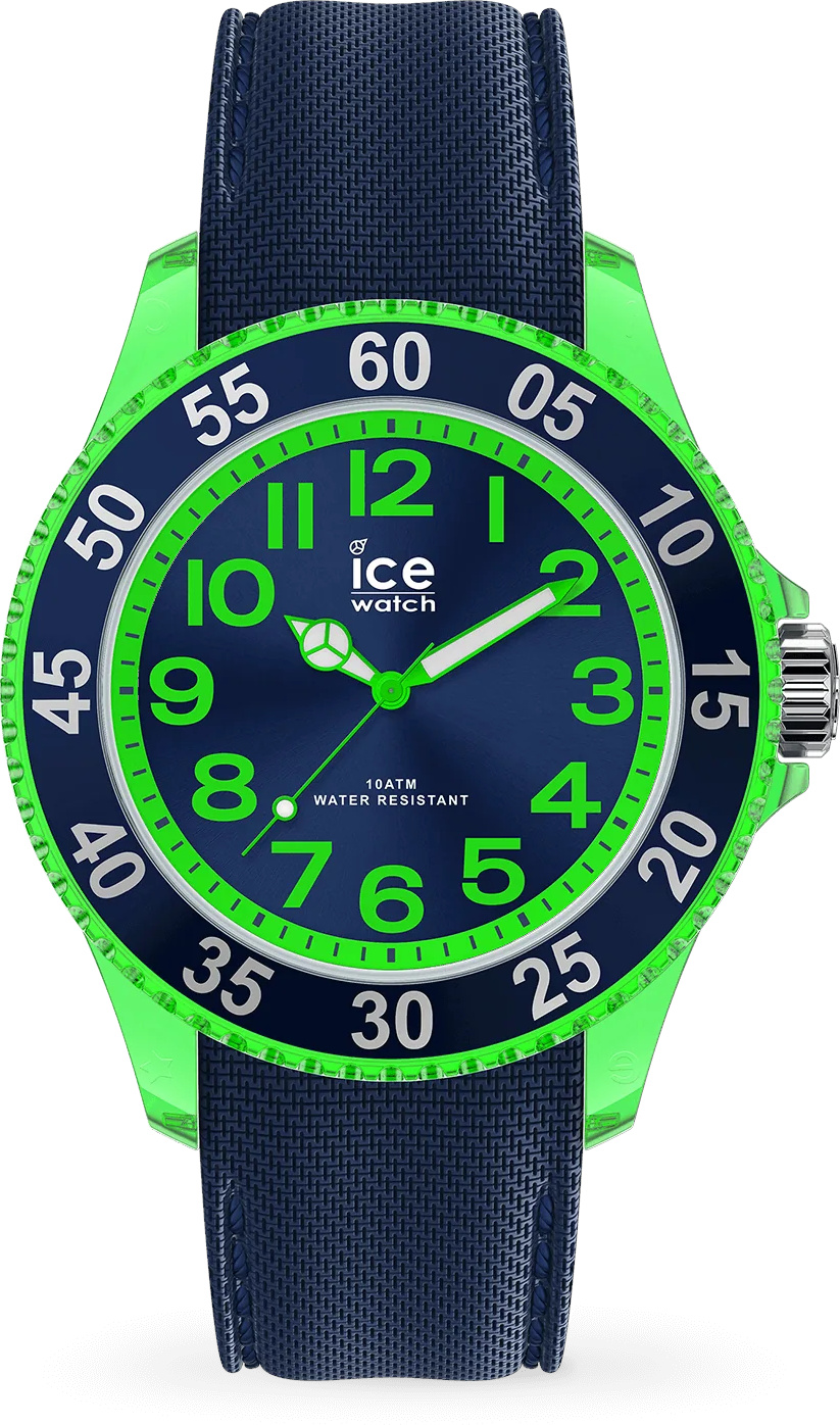 Ice Watch ICE Cartoon Dino 018931