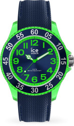 Ice Watch ICE Cartoon Dino 018931