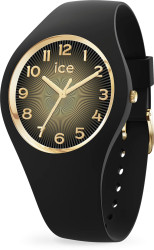 Ice Watch ICE Champagne Black Gold Shades 025258