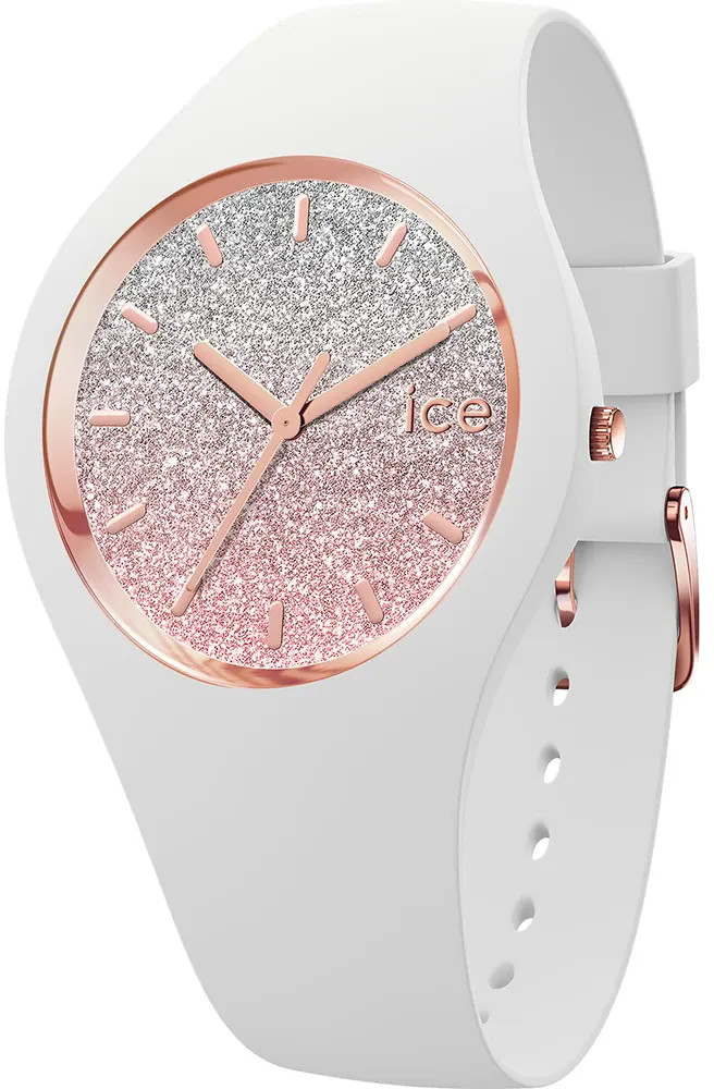 Ice Watch Ice-Iconic 024519