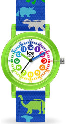 Ice Watch Ice Learning XS 024501