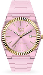 Ice Watch Ice-Power 024760