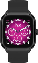 Ice Watch ICE smart 2.0 AMOLED 023066