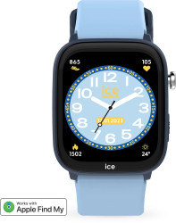 Ice Watch Ice-Smart Junior 3.0 Find MY 024548