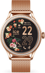 Ice Watch Ice Smart ST 2.0 Round 1.20 025317