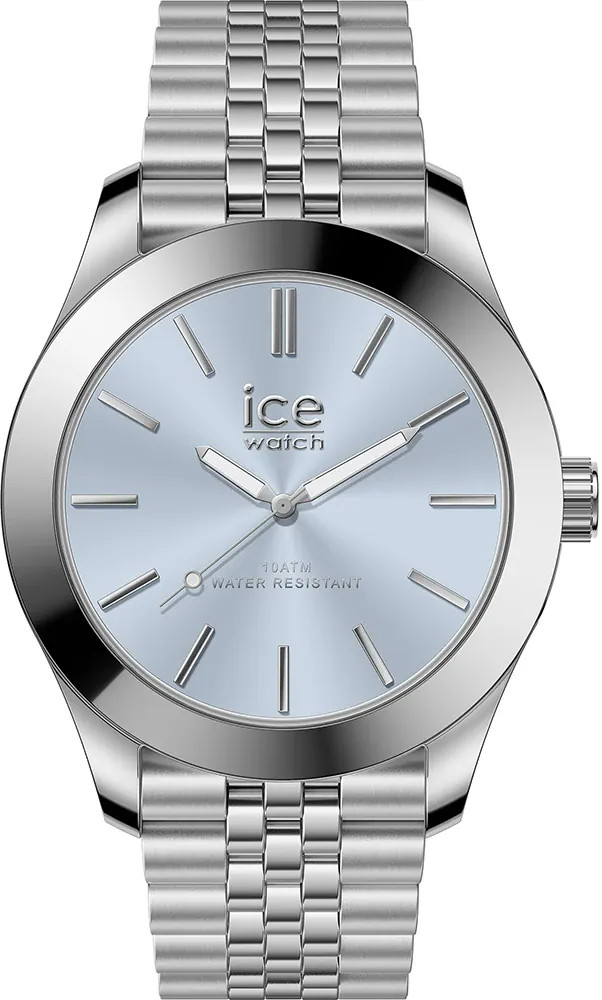 Ice Watch Ice-Steel 024744