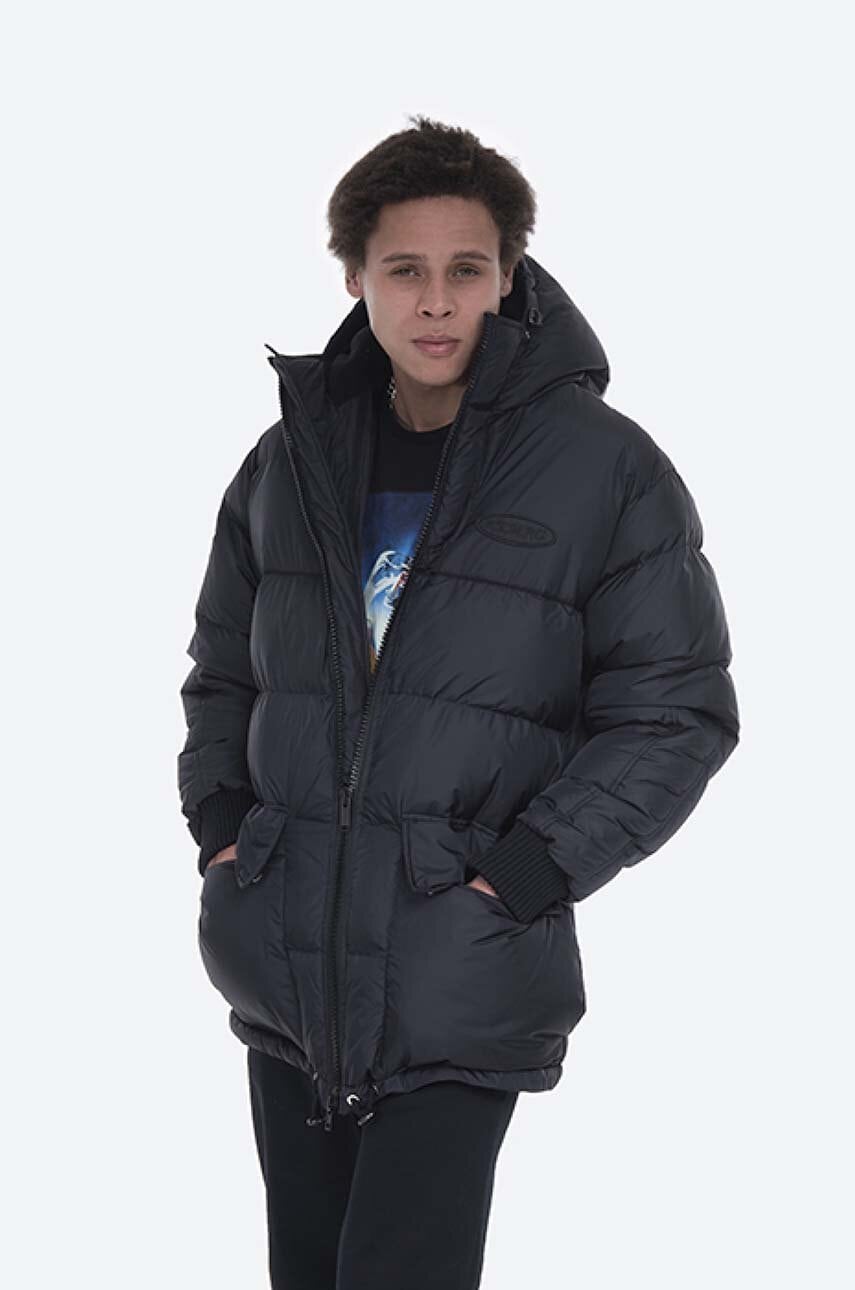 Iceberg  Bunda  Down Jackets 20II1P0J1005050-9000