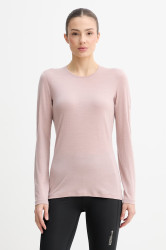 Icebreaker dámská vlněná 200 Oasis