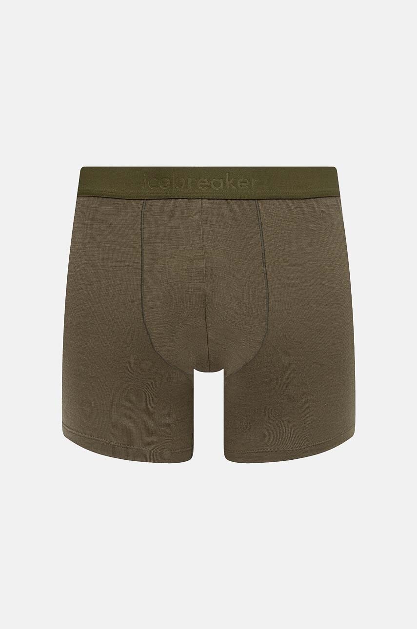 Icebreaker  Funkční prádlo  Merino 125 Cool-Lite Anatomica