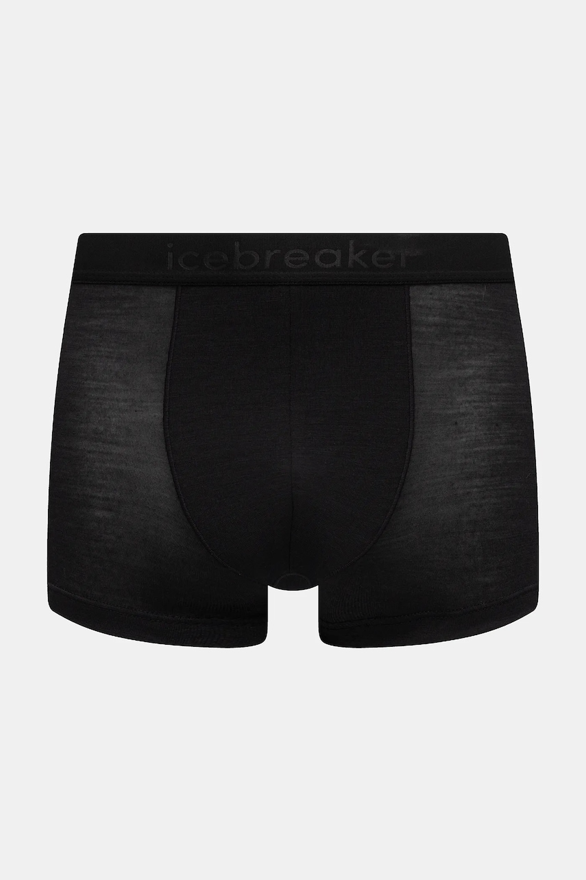 Icebreaker  Funkční prádlo  Merino Blend 125 Cool-Lite