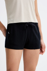 Icebreaker šortky dámské z merino vlny Crush