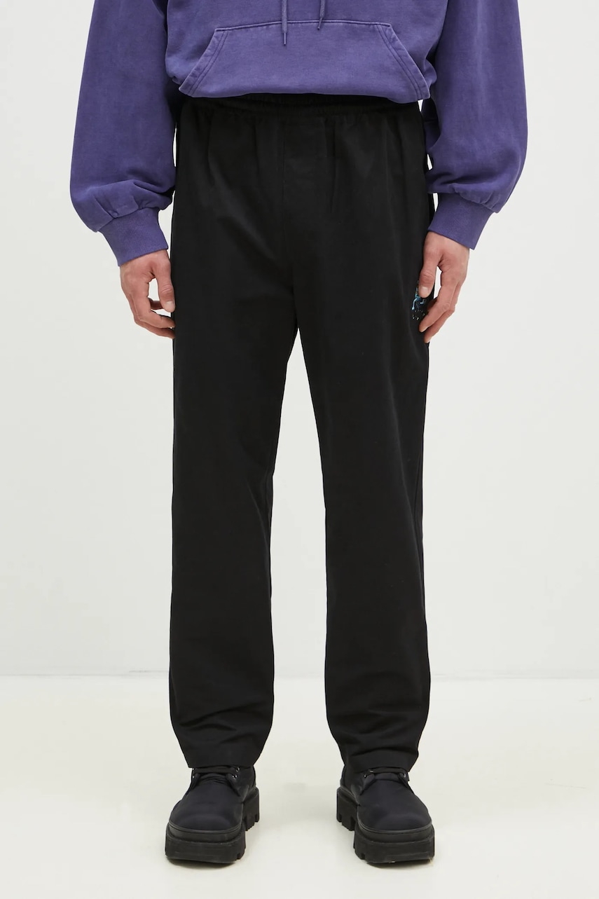 Icecream  Bavlněné kalhoty  Skate Pant