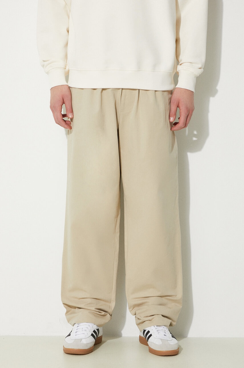 Icecream  Bavlněné kalhoty  Skate Pant