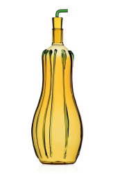 Ichendorf Milano  láhev z barevného skla Vegetables 1000 ml