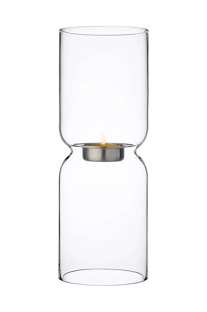 Iittala  Dekorativní svícen