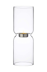 Iittala  Dekorativní svícen