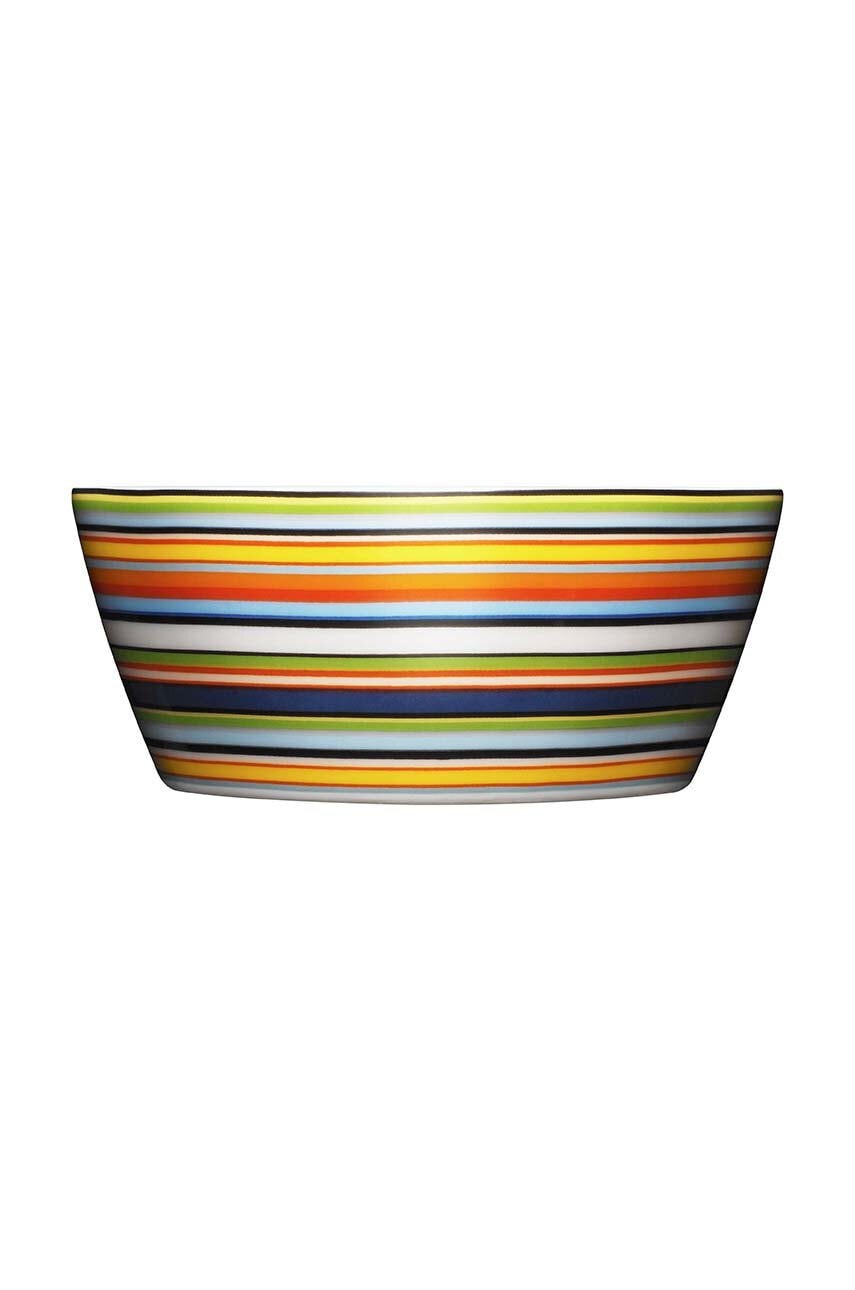 Iittala  Miska  Origo