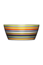 Iittala  Miska  Origo