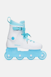 Impala  Kolečkové brusle  Lightspeed Inline Skate