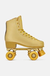 Impala  Kolečkové brusle  Quad Rollerskate