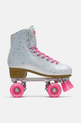 Impala  Kolečkové brusle  Quad Rollerskate