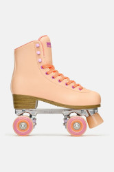 Impala  Kolečkové brusle  Quad Rollerskate
