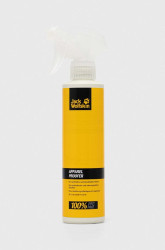 Impregnace na funkční oblečení Jack Wolfskin